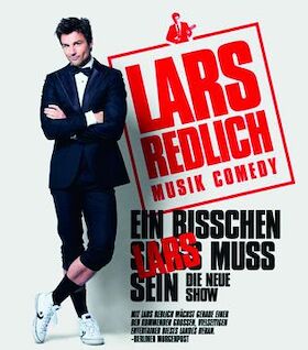 Bild: Lars Redlich