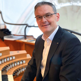 Bild: Konzert IV