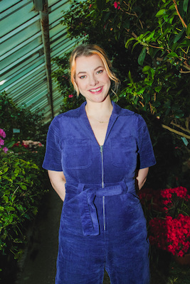 Bild: Play Hard
