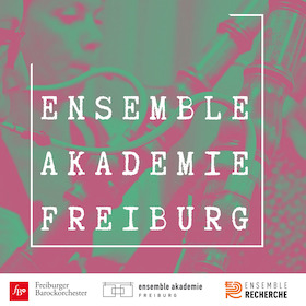 Bild: Ensemble-Akademie 2026: Eröffnungskonzert