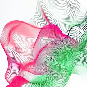 Bild: Abo 2 | Gesangsensemble