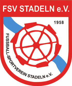 Bild: FC Eintracht Bamberg 2010 - FSV Stadeln