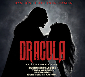 Bild: Dracula