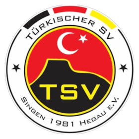 Bild: FV Ravensburg - Türk. SV Singen