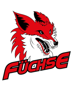 Bild: Herforder EV - Füchse Duisburg
