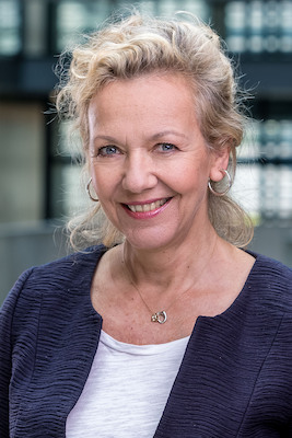 Bild: Evi Seibert
