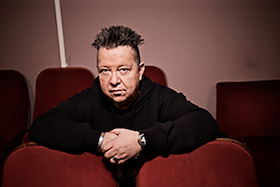 Bild: Sebastian Krumbiegel - Grosse Freiheit