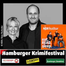 Bild: eat.READ.sleep.