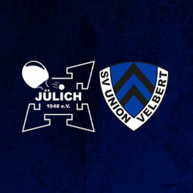 Bild: TTC indeland Jülich -SV Union Velbert