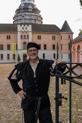 Bild: So schmeckt Jever - Ein kulinarischer Stadtrundgang mit Boing von Oldersum
