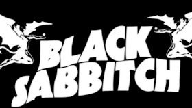 Bild: BLACK SABBITCH TOUR 2026 - Black-Sabbath-Tribute