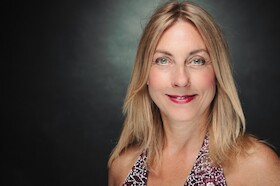 Bild: Musical – Fieber - Von Mamma-mia bis Rock