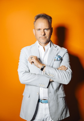 Bild: Dr. Tobias Bringmann • "Klimaneutralität meets Realpolitik – ein Stresstest“