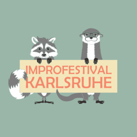 Bild: Improfestival Karlsruhe: The Surprise Show in Easy English