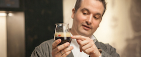 Bild: Störtebeker Biersommelier-Abend in Hamburg – Thema: „Festbiere“