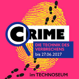 Bild: CRIME & Wine