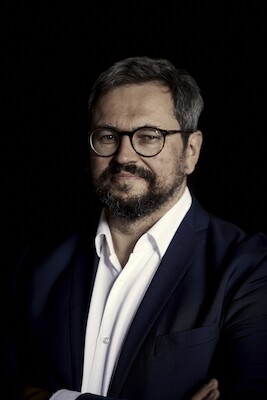 Bild: 3. Schlosskonzert