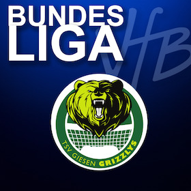 Bild: VfB Friedrichshafen - Helios GRIZZLYS Giesen