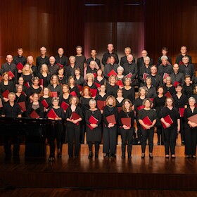 Bild: Wolfgang Amadeus Mozart, Requiem KV 626 - Evgeni Orkin, Briefe aus dem Schatten