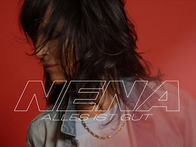 Bild: Nena