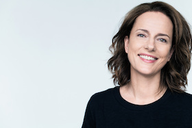 Bild: Claudia Michelsen