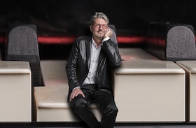 Bild: Die verflixte Klassik