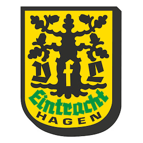 Bild: GWD Minden - VfL Eintracht Hagen