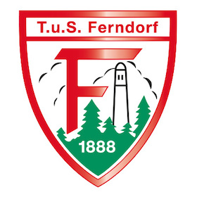 Bild: GWD Minden - TuS Ferndorf