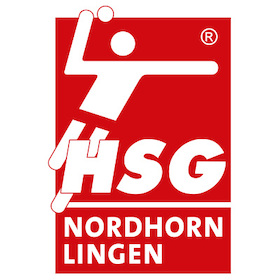 Bild: GWD Minden - HSG Nordhorn-Lingen