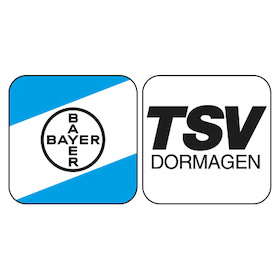 Bild: GWD Minden - TSV Bayer Dormagen