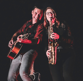 Bild: „Thunder Road“ - ein Bruce-Springsteen-Abend Teil 2