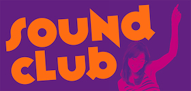 Bild: Sound Club: eltern edition
