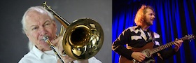 Bild: ACHTER 84 - Bauer & Kalima