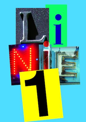 Bild: Linie 1
