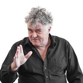 Bild: Volkmar Staub - Ausbaden