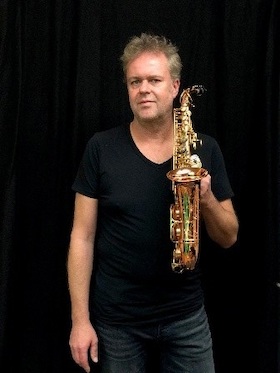 Bild: Ensinger Classics: "Herbstkonzert"