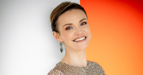 Bild: Eine musikalische Reise durch Zeit und Gefühle - Olga Andryushchenko