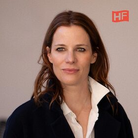 Bild: „SZENARIO. Die Zukunft steht auf dem Spiel“