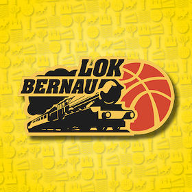 Bild: Baskets Juniors/TSG Westerstede - LOK Bernau