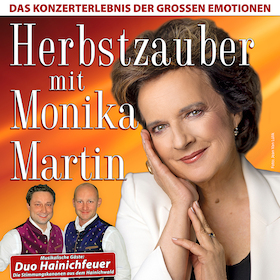 Bild: Das Konzerterlebnis der großen Emotionen