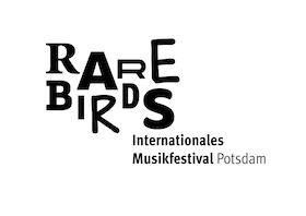 Bild: Rare Birds Festivalpass Early Bird
