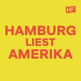 Bild: „The american dream – eine verlorene Liebe?“