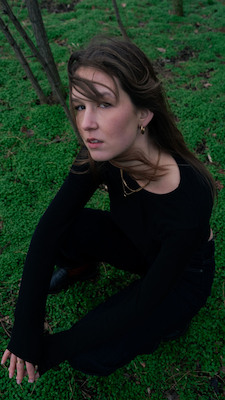 Bild: Lucie Frank