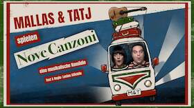 Bild: Nove Canzoni