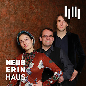 Bild: Escape Room - Eröffnung Escape Room