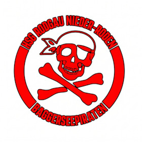 Bild: HSG Krefeld Niederrhein - HSG Rodgau Nieder-Roden