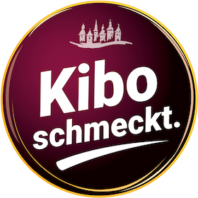 Bild: Kulinarische Bierprobe 5-Gang-Menü mit begleitenden Bieren der Karlsberg Brauerei