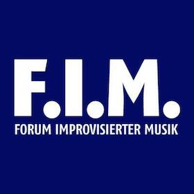 Bild: F.I.M. FESTIVAL '26 - Internationales Festival improvisierter Musik - Tag 3