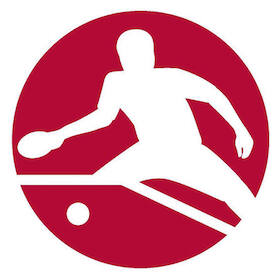 Bild: ASC Grünwettersbach - TTC OE Clarity-Tel.Syst.Bad Homburg