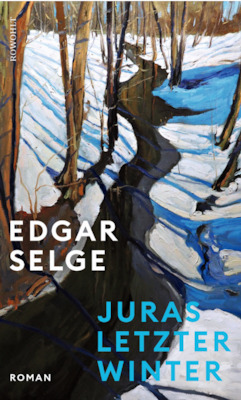 Bild: Juras letzter Winter